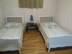 Гостиница Guest House NT  Тбилиси